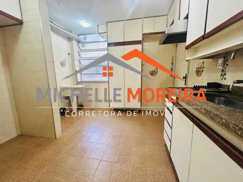 Apartamento, 2 quartos, 71 m² - Foto 32