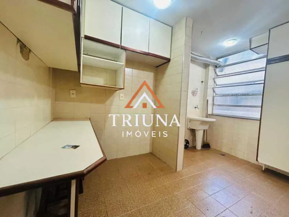 Apartamento, 2 quartos, 71 m² - Foto 7