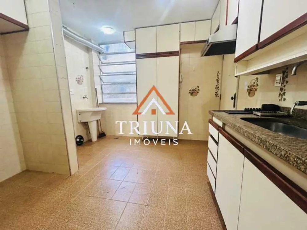 Apartamento, 2 quartos, 71 m² - Foto 10