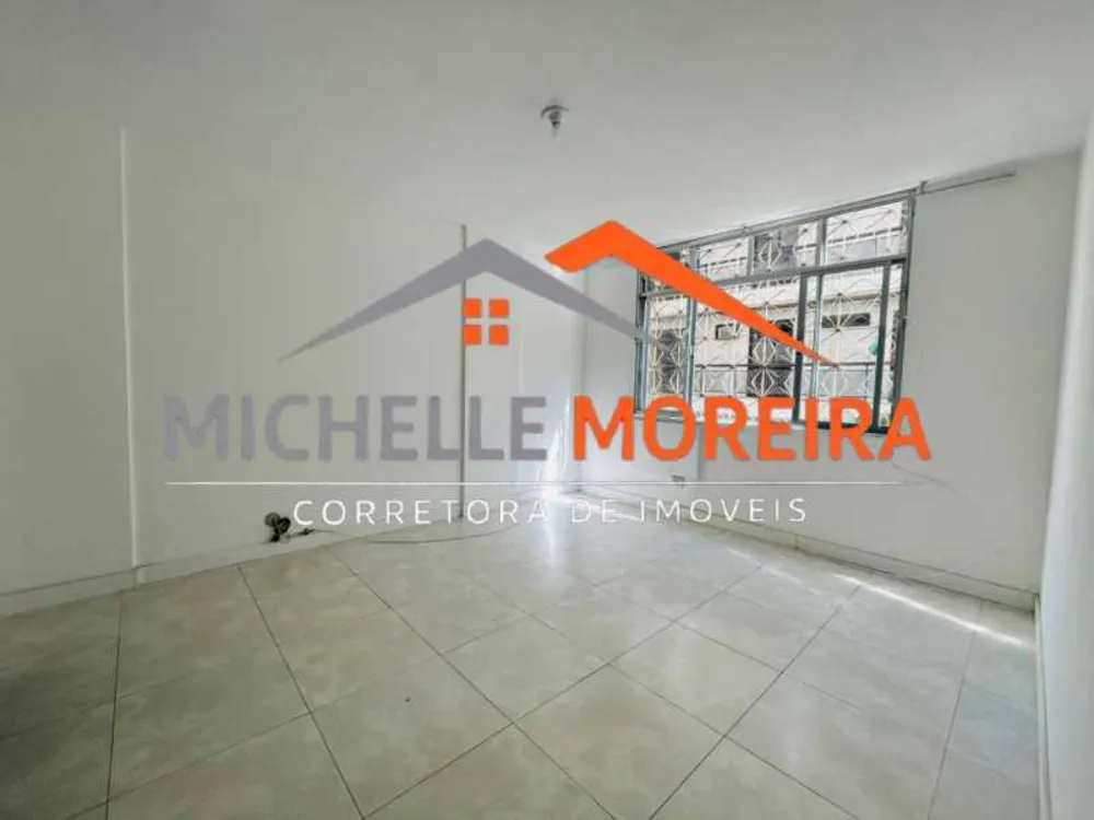 Apartamento, 2 quartos, 71 m² - Foto 8