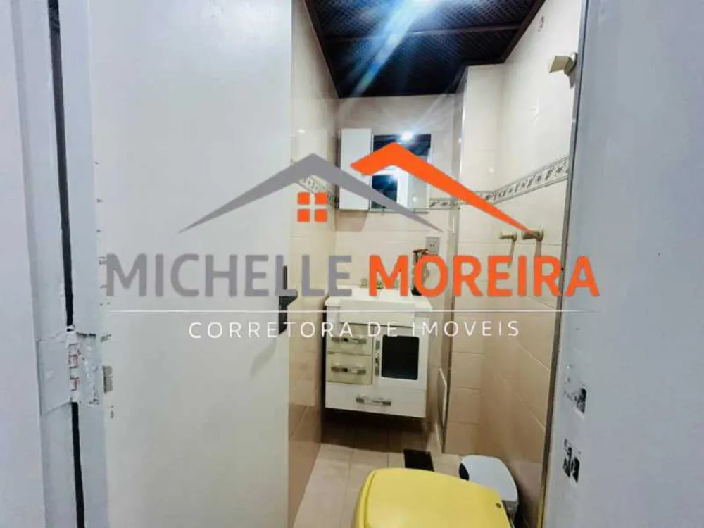 Apartamento, 2 quartos, 71 m² - Foto 24