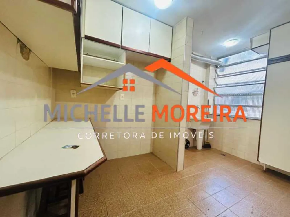 Apartamento, 2 quartos, 71 m² - Foto 34