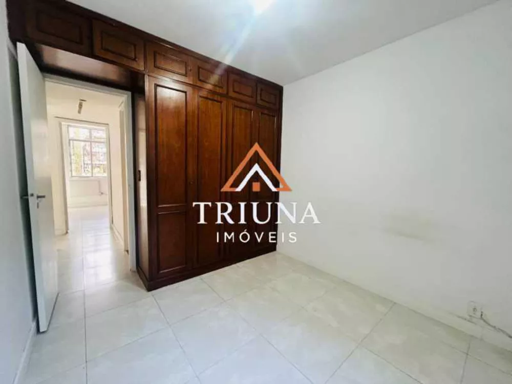 Apartamento, 2 quartos, 71 m² - Foto 8