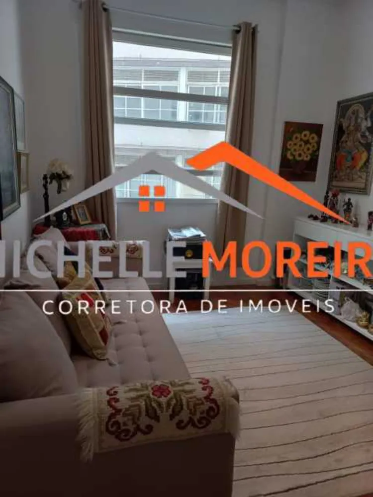 Apartamento, 2 quartos, 60 m² - Foto 30