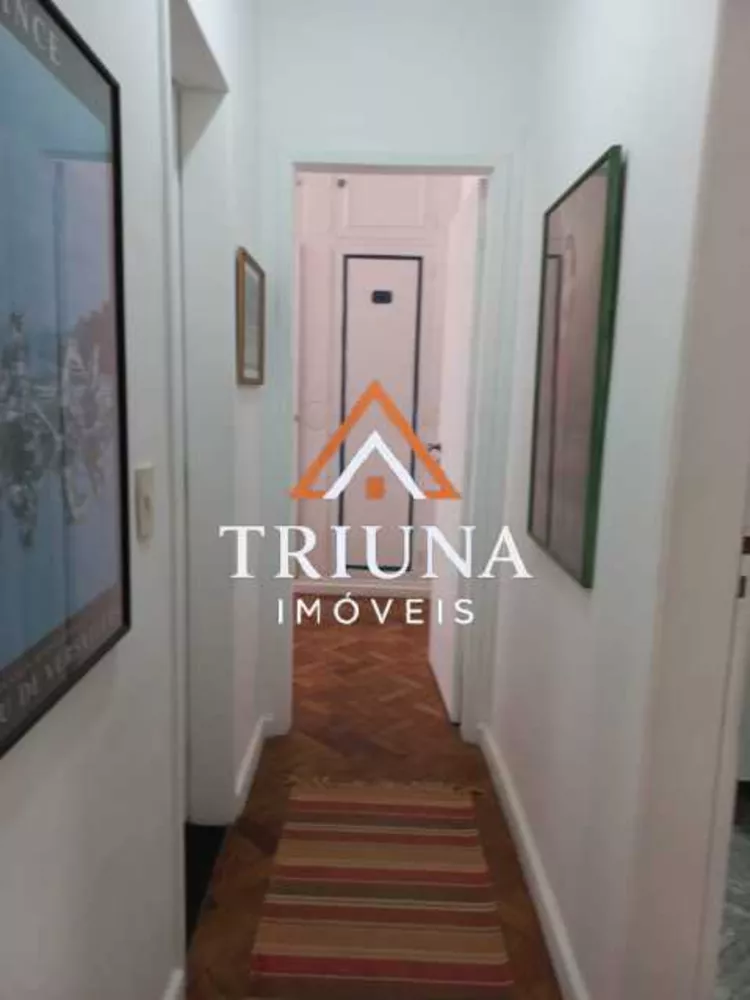 Apartamento, 2 quartos, 60 m² - Foto 14