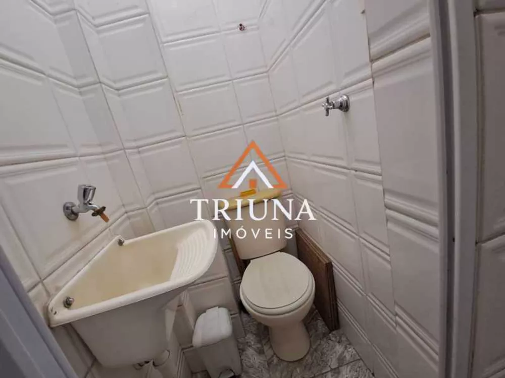 Apartamento, 2 quartos, 60 m² - Foto 15