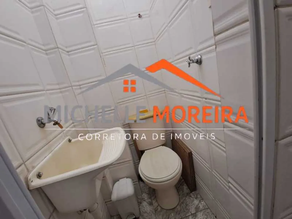 Apartamento, 2 quartos, 60 m² - Foto 24