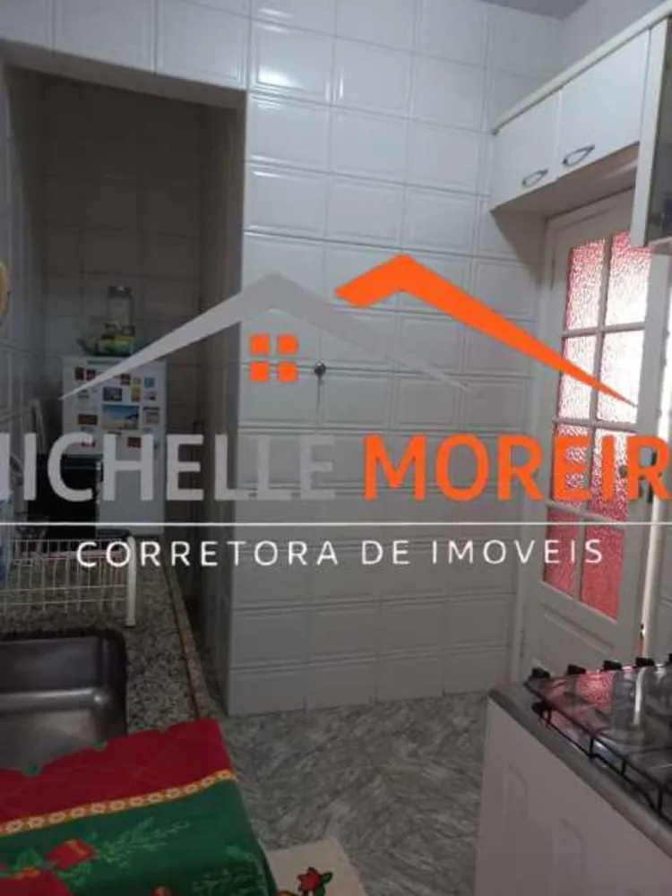 Apartamento, 2 quartos, 60 m² - Foto 12