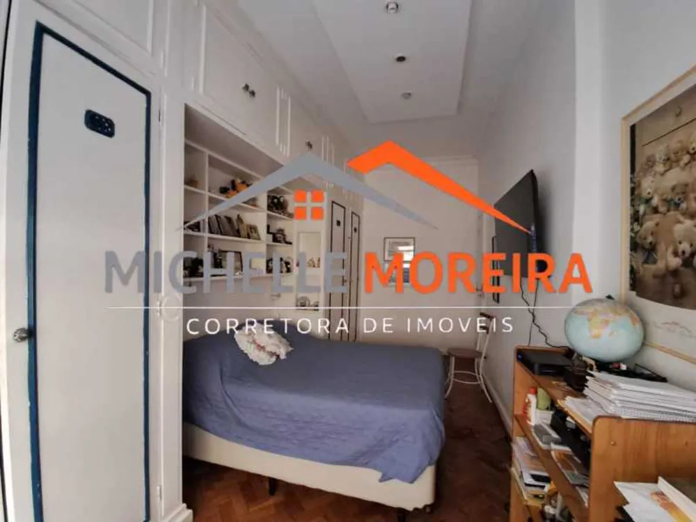 Apartamento, 2 quartos, 60 m² - Foto 36