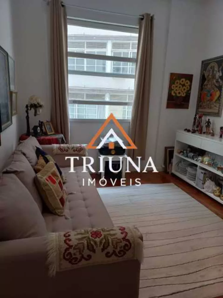 Apartamento, 2 quartos, 60 m² - Foto 12