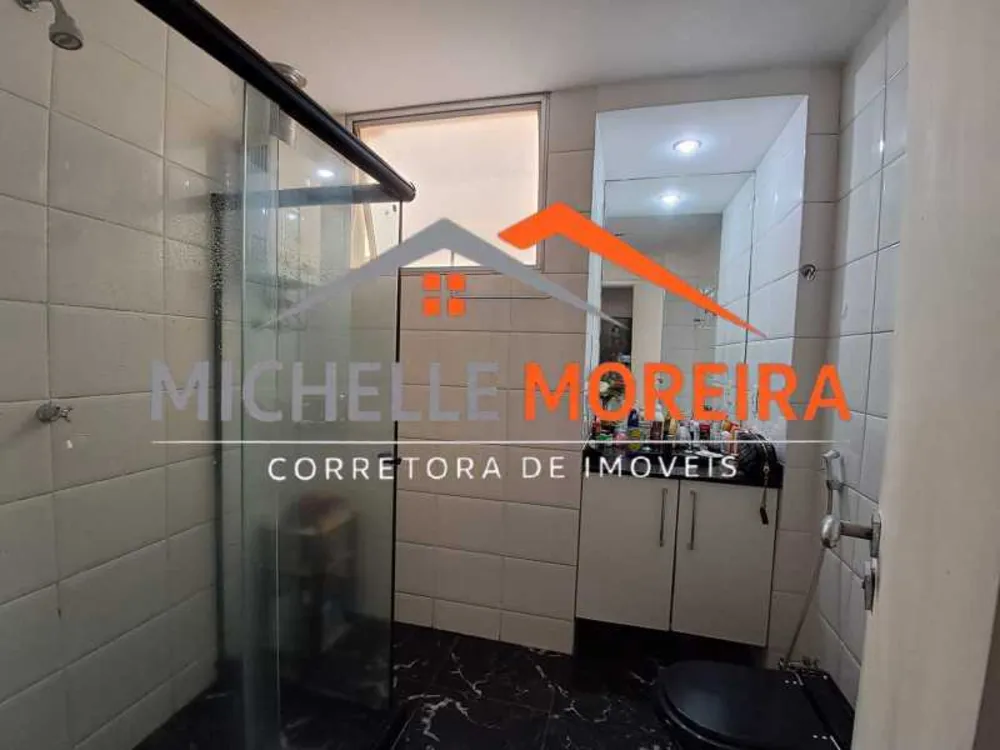 Apartamento, 2 quartos, 60 m² - Foto 28