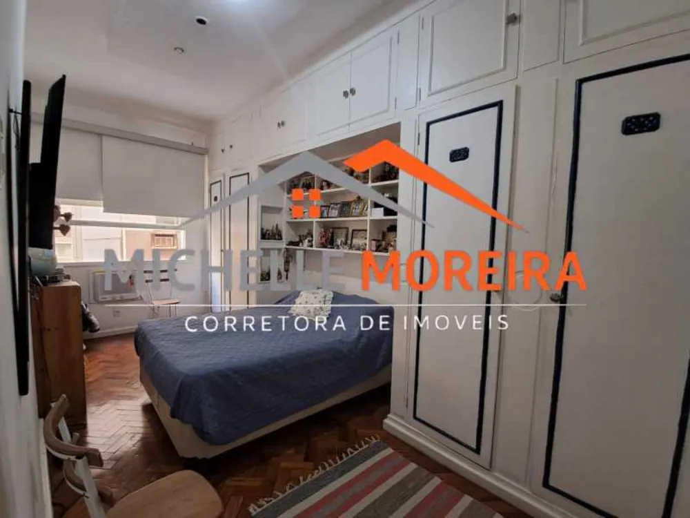 Apartamento, 2 quartos, 60 m² - Foto 20