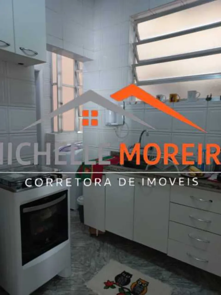 Apartamento, 2 quartos, 60 m² - Foto 32