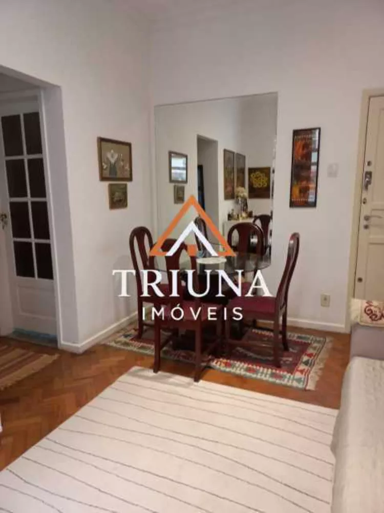 Apartamento, 2 quartos, 60 m² - Foto 16
