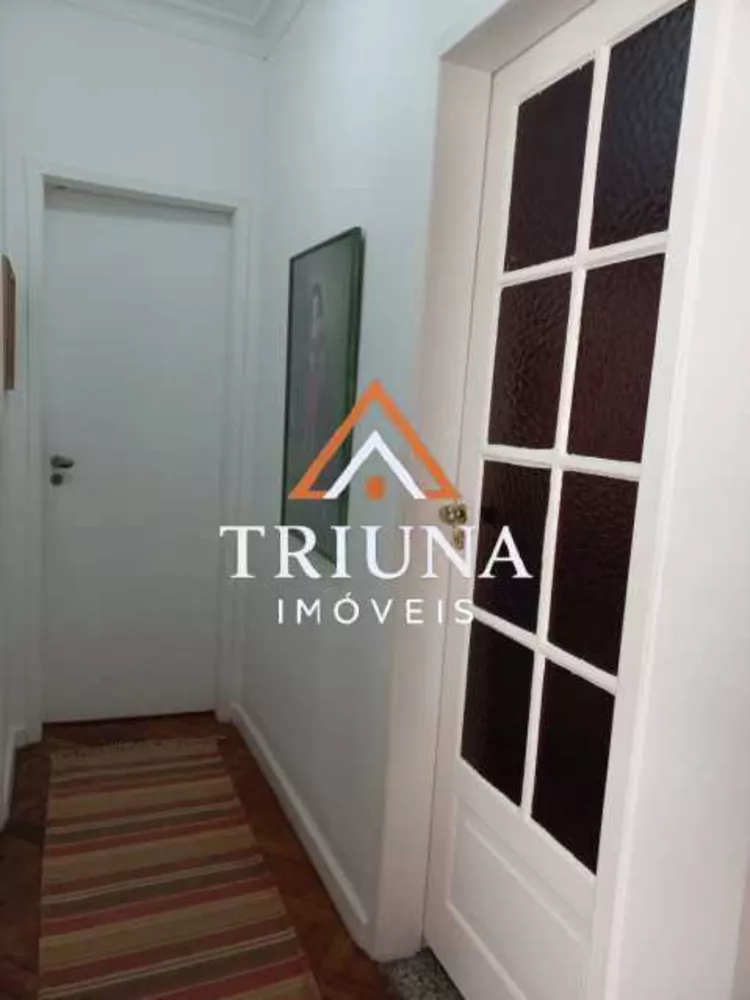 Apartamento, 2 quartos, 60 m² - Foto 19