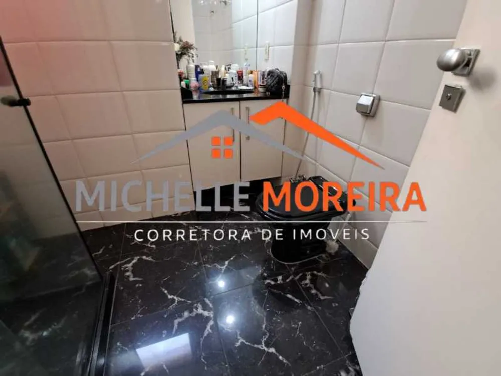 Apartamento, 2 quartos, 60 m² - Foto 38