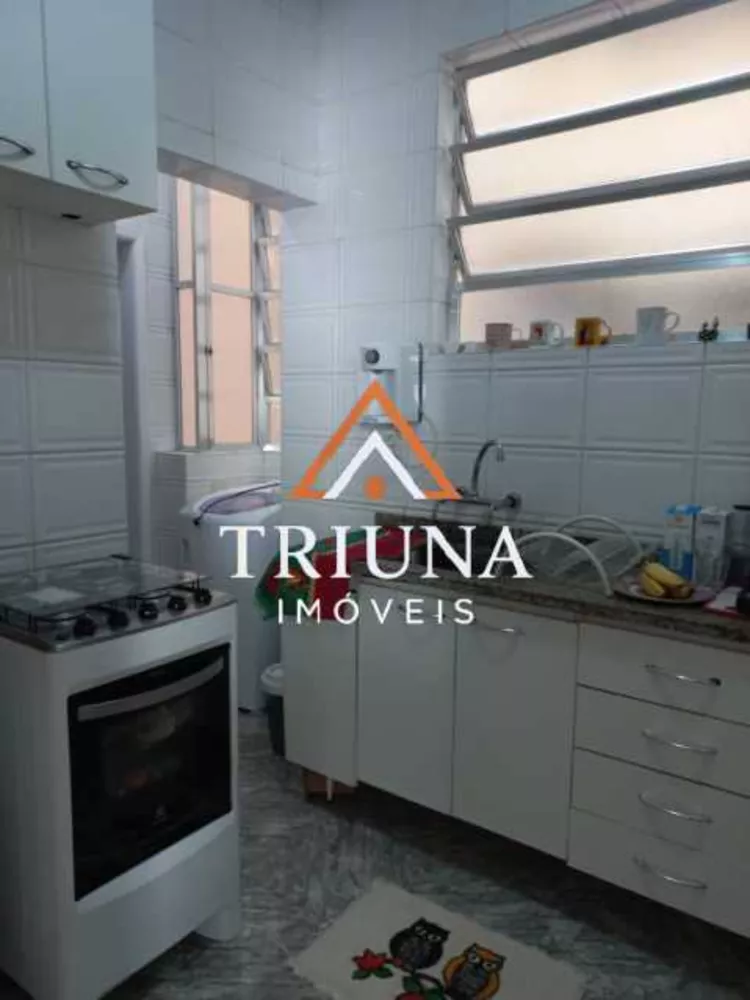 Apartamento, 2 quartos, 60 m² - Foto 18