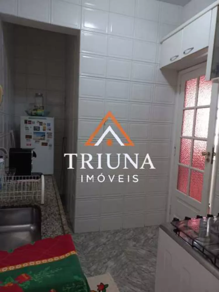 Apartamento, 2 quartos, 60 m² - Foto 7
