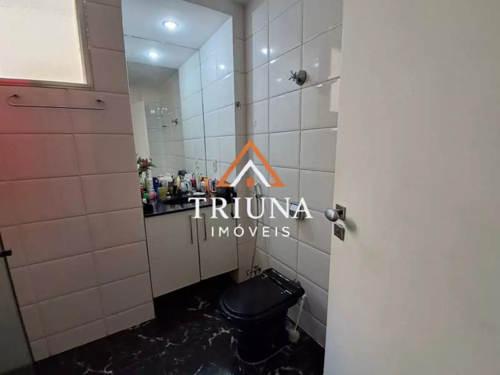 Apartamento, 2 quartos, 60 m² - Foto 10