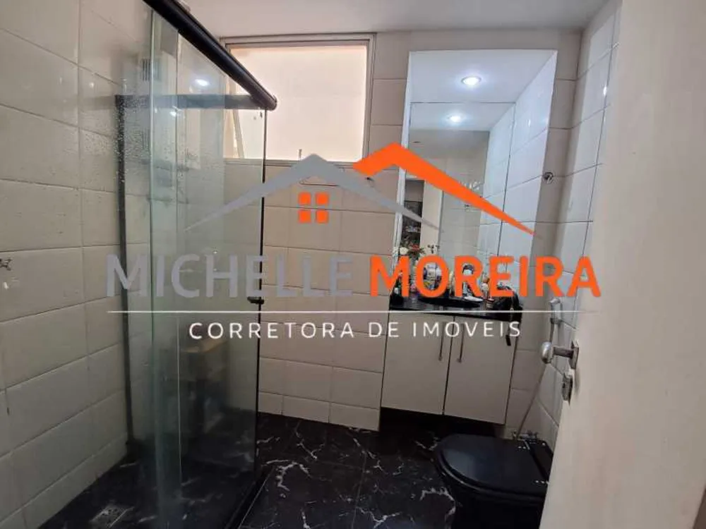 Apartamento, 2 quartos, 60 m² - Foto 26
