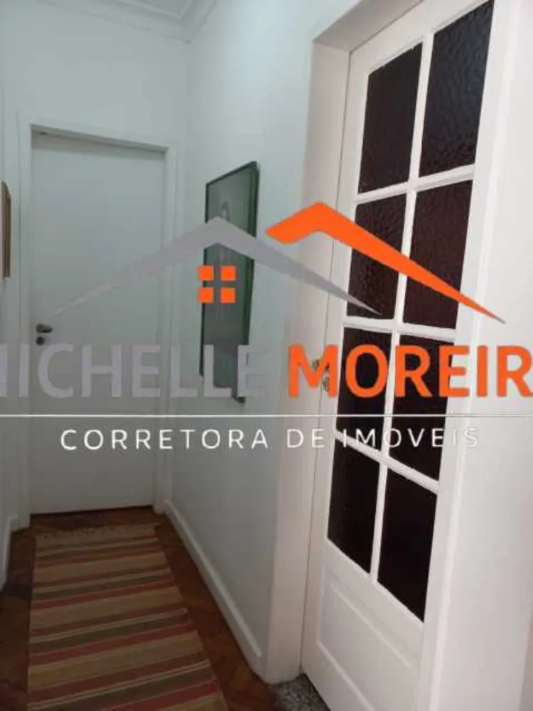 Apartamento, 2 quartos, 60 m² - Foto 22