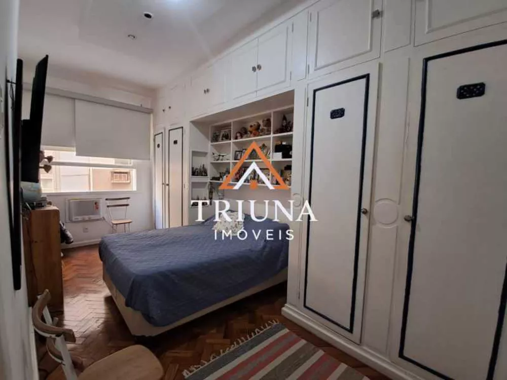 Apartamento, 2 quartos, 60 m² - Foto 17