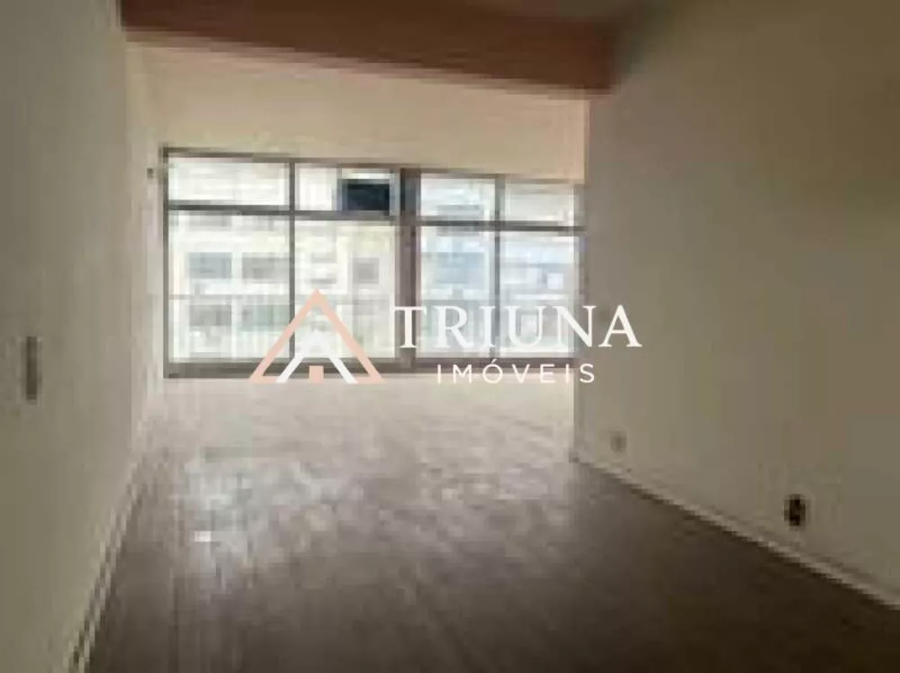 Apartamento, 4 quartos, 300 m² - Foto 9