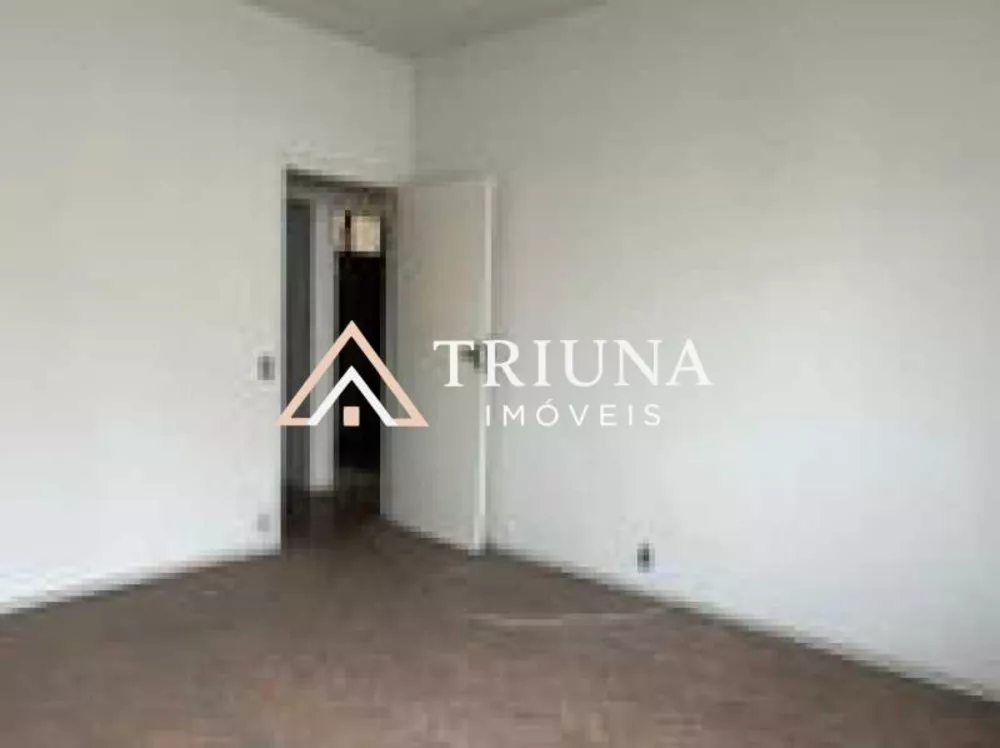 Apartamento, 4 quartos, 300 m² - Foto 13