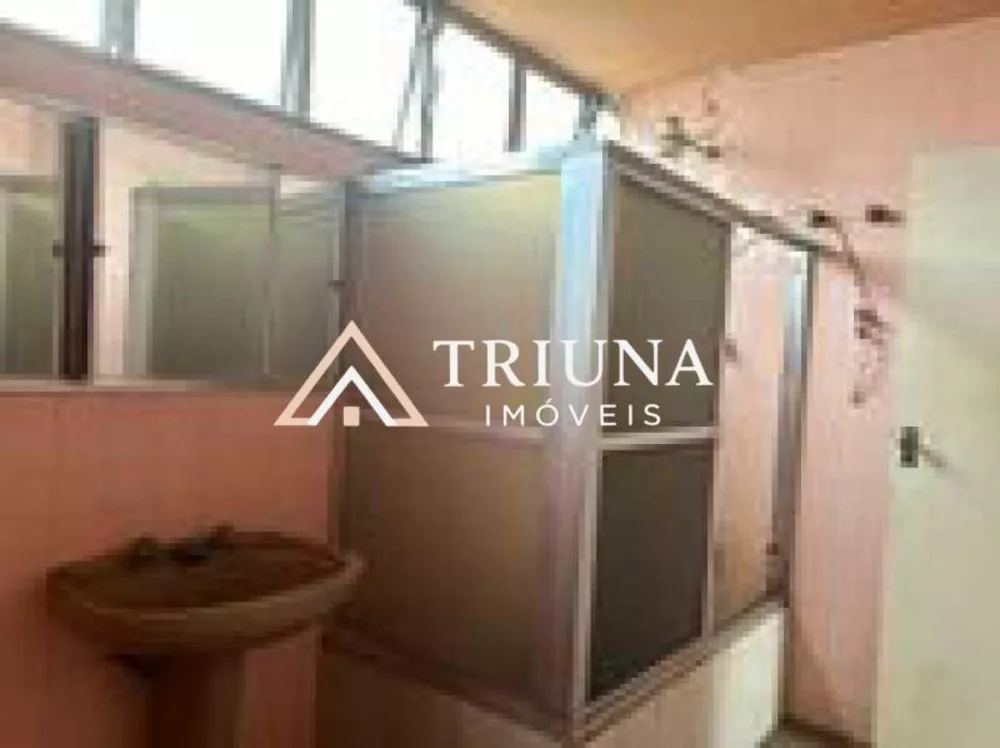 Apartamento, 4 quartos, 300 m² - Foto 25