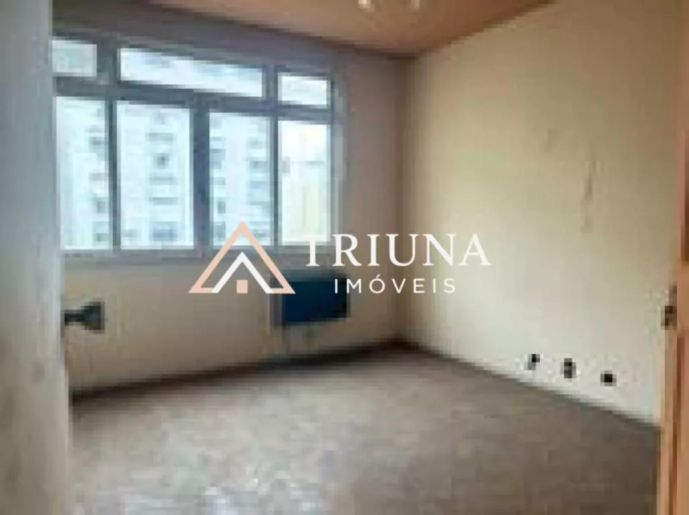 Apartamento, 4 quartos, 300 m² - Foto 21