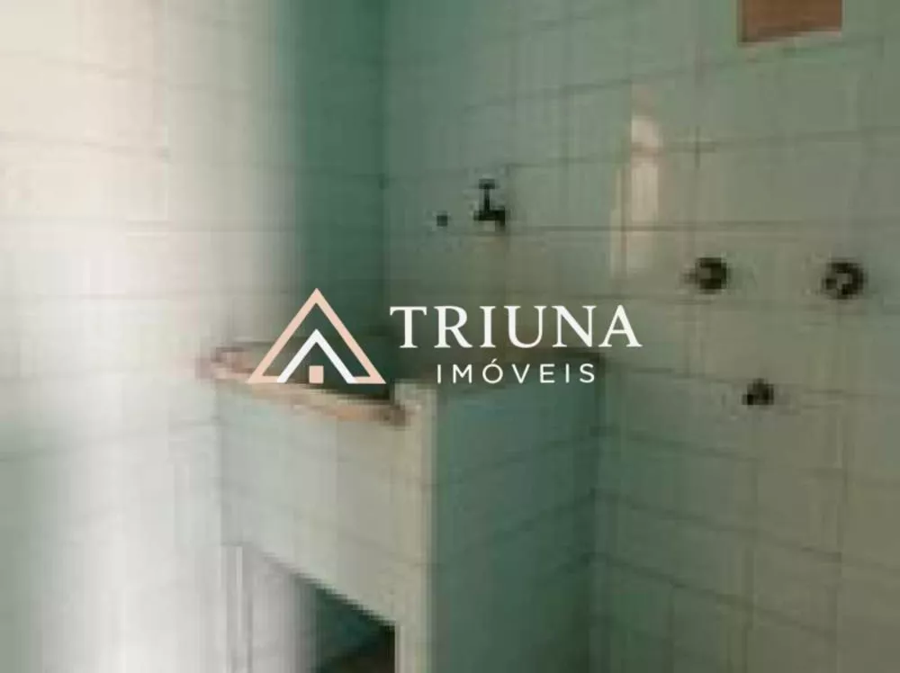 Apartamento, 4 quartos, 300 m² - Foto 30