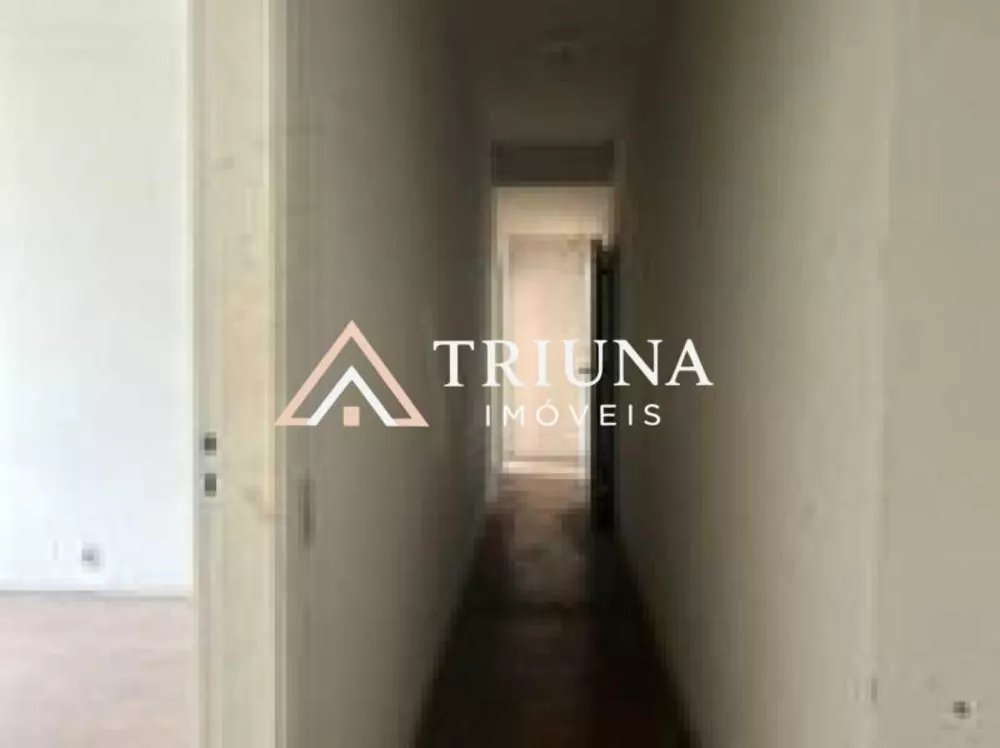 Apartamento, 4 quartos, 300 m² - Foto 28