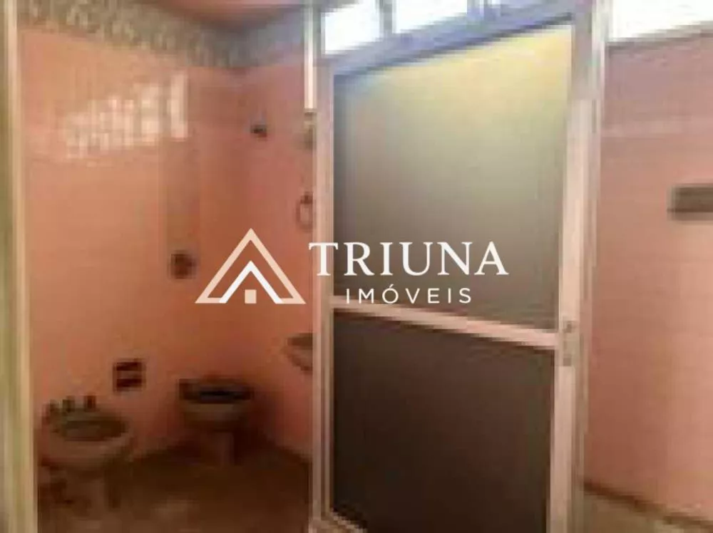 Apartamento, 4 quartos, 300 m² - Foto 15