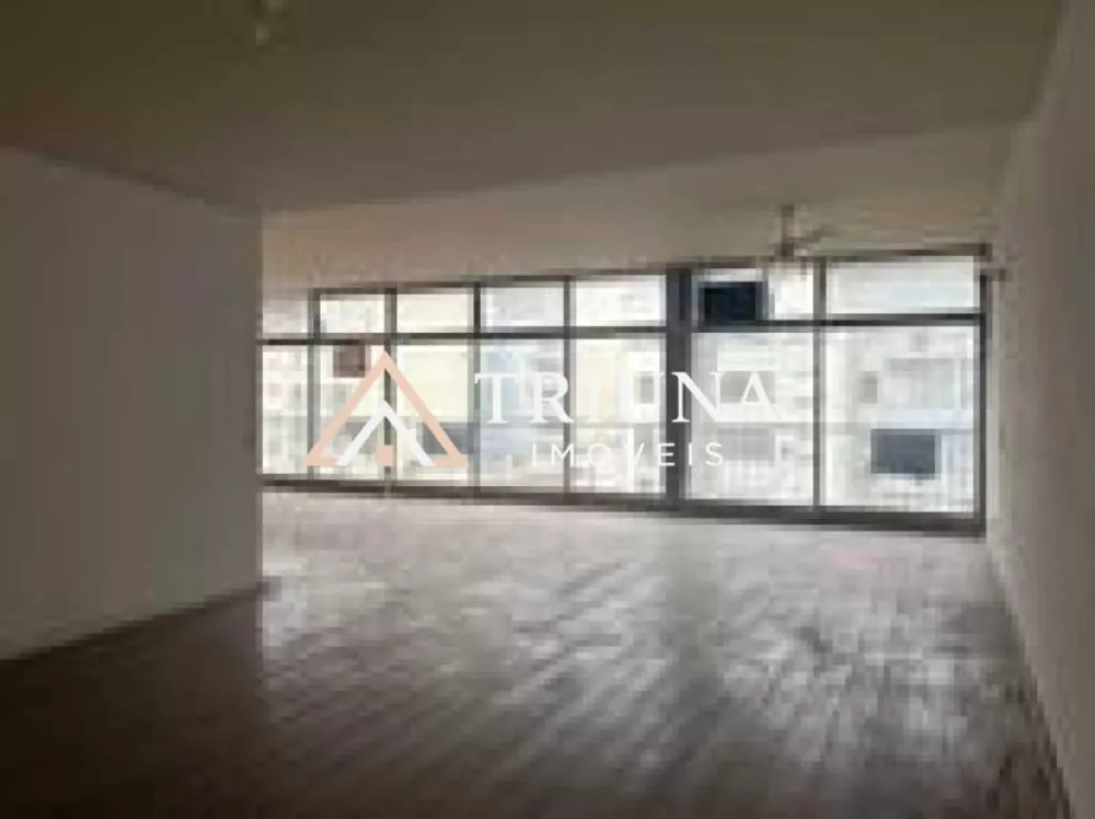 Apartamento, 4 quartos, 300 m² - Foto 4