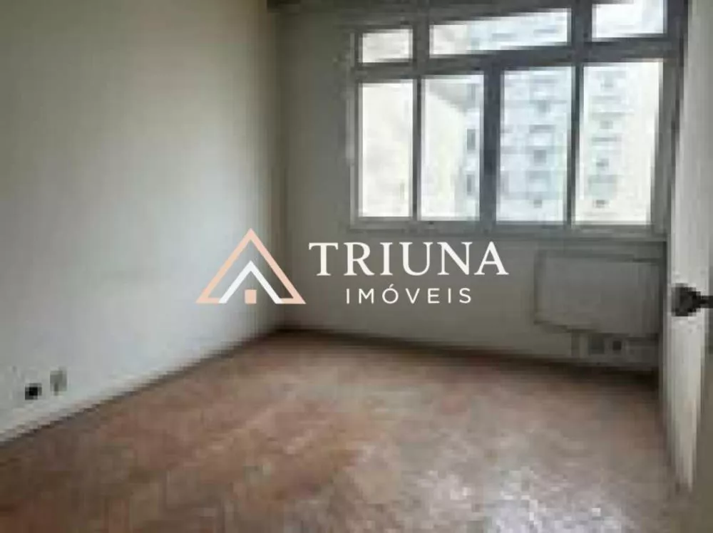 Apartamento, 4 quartos, 300 m² - Foto 16