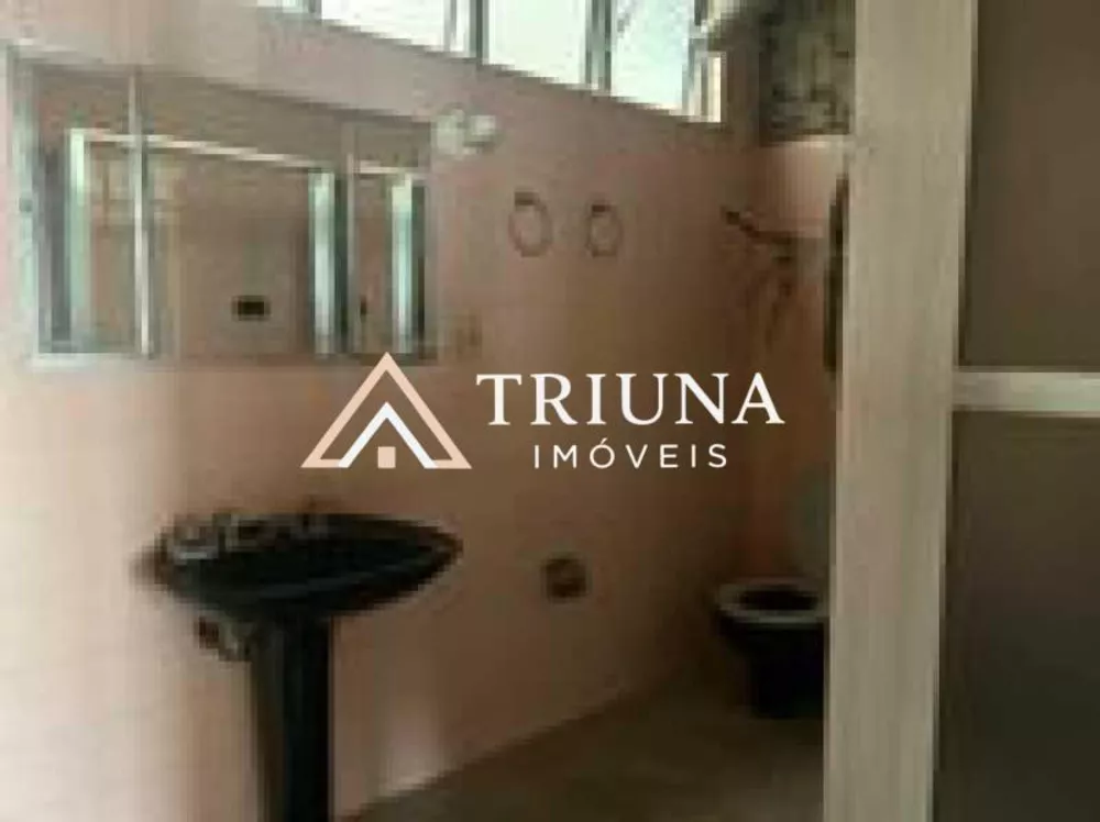 Apartamento, 4 quartos, 300 m² - Foto 27