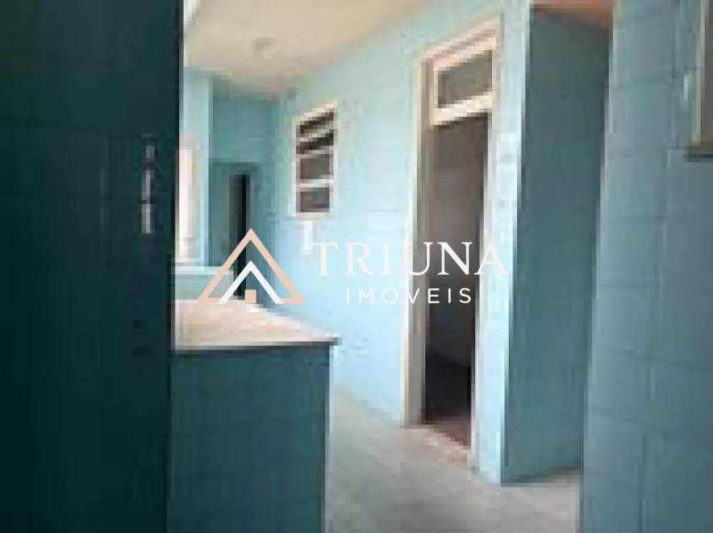 Apartamento, 4 quartos, 300 m² - Foto 22