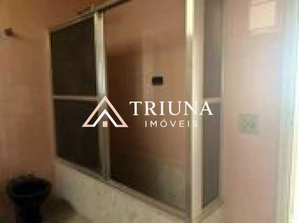 Apartamento, 4 quartos, 300 m² - Foto 12