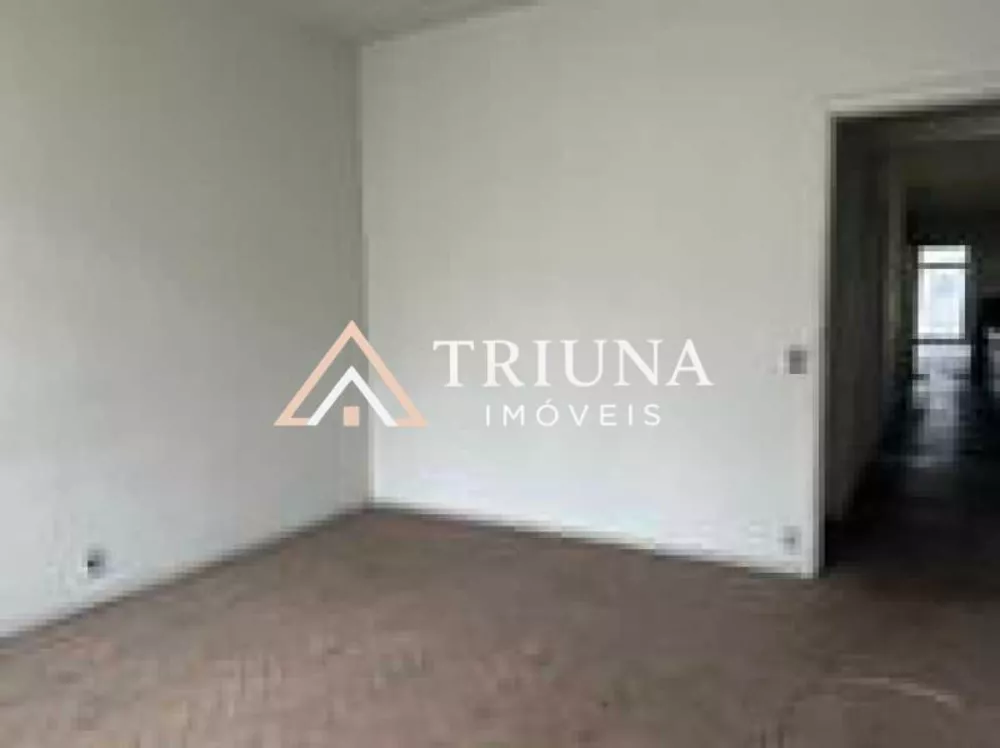 Apartamento, 4 quartos, 300 m² - Foto 29