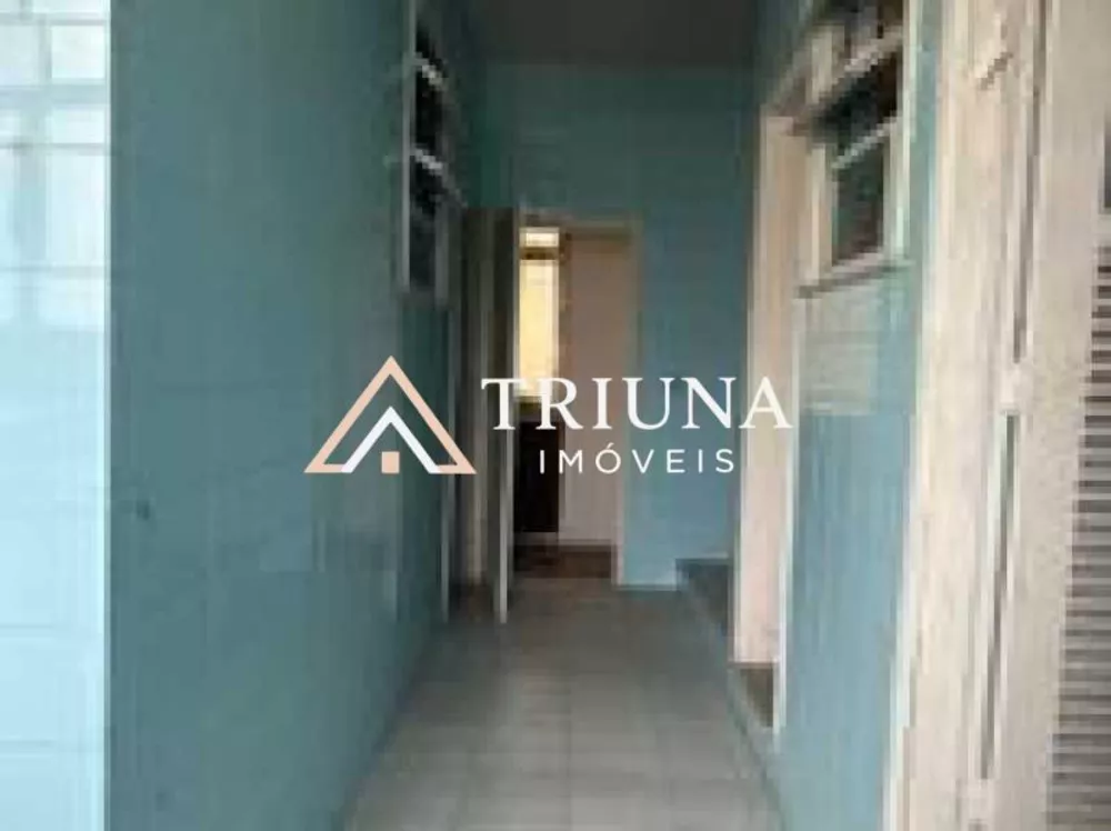Apartamento, 4 quartos, 300 m² - Foto 19