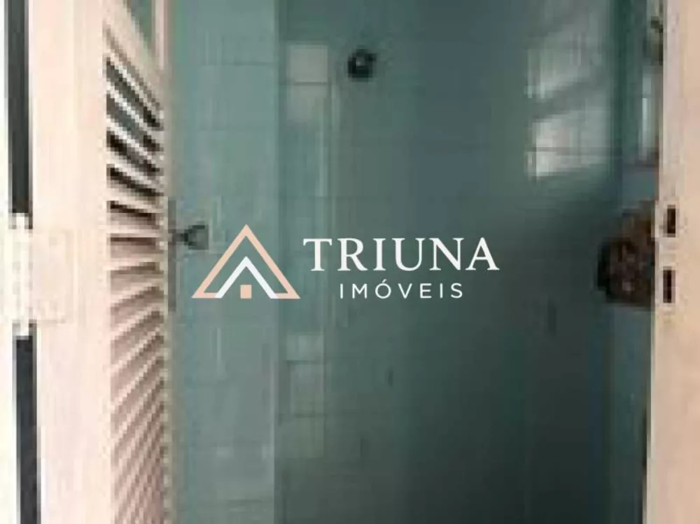 Apartamento, 4 quartos, 300 m² - Foto 11