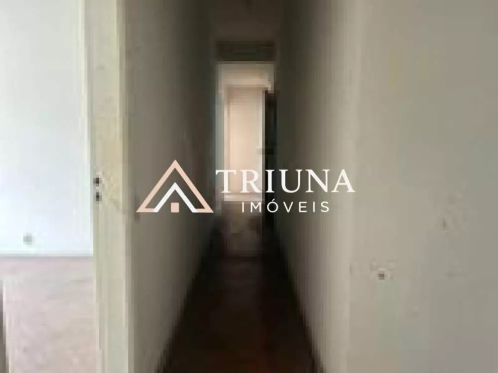 Apartamento, 4 quartos, 300 m² - Foto 14