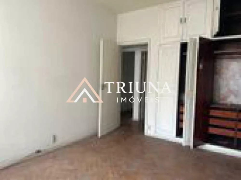 Apartamento, 4 quartos, 300 m² - Foto 24