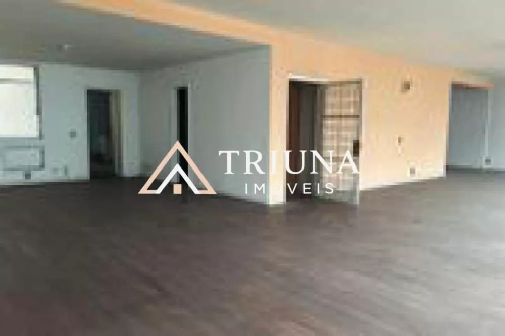 Apartamento, 4 quartos, 300 m² - Foto 7