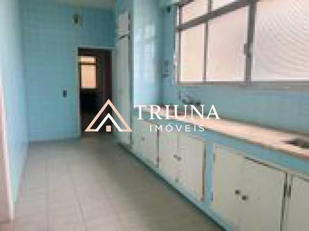 Apartamento, 4 quartos, 300 m² - Foto 20