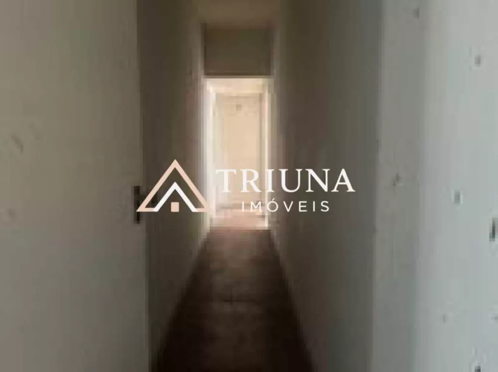 Apartamento, 4 quartos, 300 m² - Foto 8