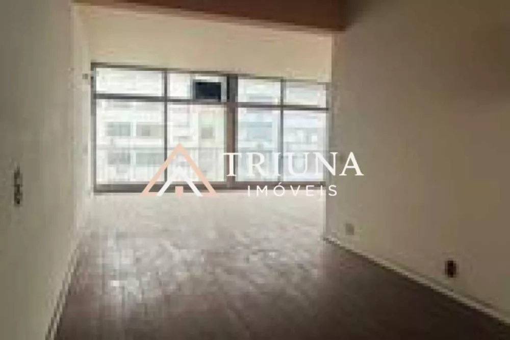 Apartamento, 4 quartos, 300 m² - Foto 10