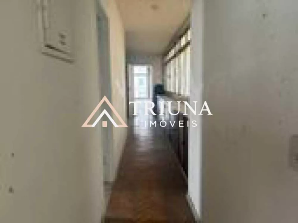 Apartamento, 4 quartos, 300 m² - Foto 17