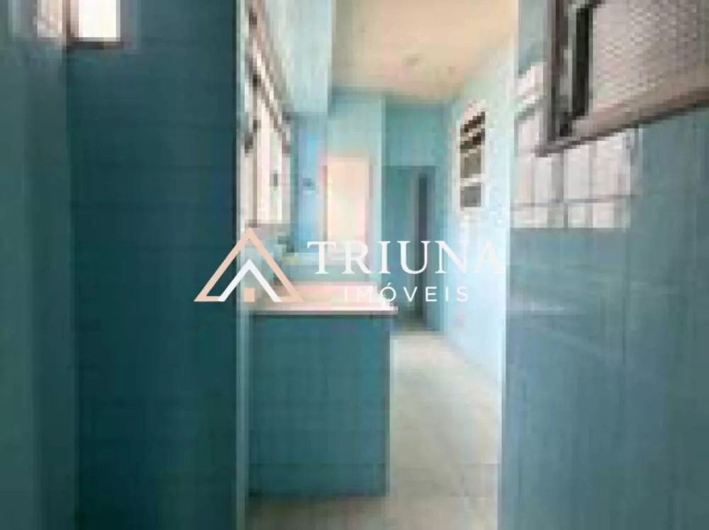 Apartamento, 4 quartos, 300 m² - Foto 26