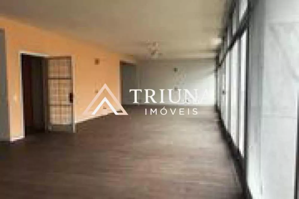 Apartamento, 4 quartos, 300 m² - Foto 6
